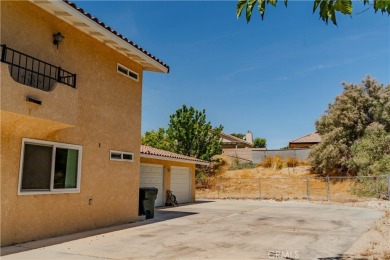 STUNNING LAKE VIEWS + PAID SOLAR!
Enjoy unobstructed water views on Silver Lakes Golf Course in California - for sale on GolfHomes.com, golf home, golf lot