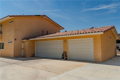 STUNNING LAKE VIEWS + PAID SOLAR!
Enjoy unobstructed water views on Silver Lakes Golf Course in California - for sale on GolfHomes.com, golf home, golf lot
