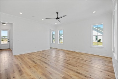 *Ask about Featured Home incentive* The 2-story Farrah Plan with on Origins Golf Club in Florida - for sale on GolfHomes.com, golf home, golf lot