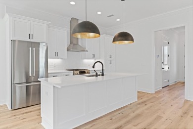 *Ask about Featured Home incentive* The 2-story Farrah Plan with on Origins Golf Club in Florida - for sale on GolfHomes.com, golf home, golf lot