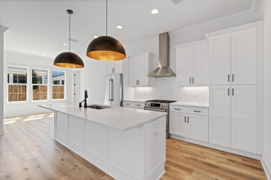*Ask about Featured Home incentive* The 2-story Farrah Plan with on Origins Golf Club in Florida - for sale on GolfHomes.com, golf home, golf lot