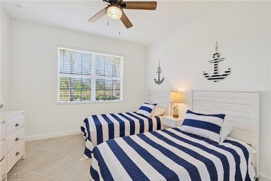 Looking for the perfect golf community home that truly has it on River Hall Country Club in Florida - for sale on GolfHomes.com, golf home, golf lot