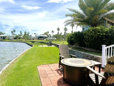 Welcome to this delightful one-bedroom coach home located in the on Soldiers Creek Golf Club At Woerner Preserve in Alabama - for sale on GolfHomes.com, golf home, golf lot