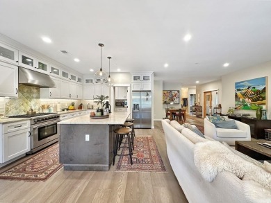 THIS NEW (2023) PICTURESQUE, MODERN, ENERGY EFFICIENT MOUNTAIN on Whitehawk Ranch Golf Club in California - for sale on GolfHomes.com, golf home, golf lot