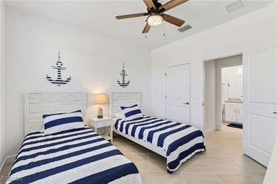 Looking for the perfect golf community home that truly has it on River Hall Country Club in Florida - for sale on GolfHomes.com, golf home, golf lot