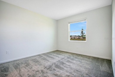 Now Vacant and Ready to move!!! The Famous Freedom Model Next on Providence Golf Club in Florida - for sale on GolfHomes.com, golf home, golf lot