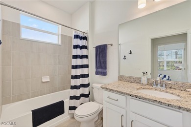 Looking for the perfect golf community home that truly has it on River Hall Country Club in Florida - for sale on GolfHomes.com, golf home, golf lot