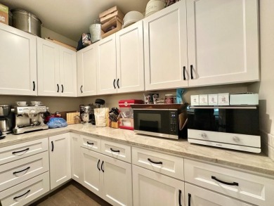 THIS NEW (2023) PICTURESQUE, MODERN, ENERGY EFFICIENT MOUNTAIN on Whitehawk Ranch Golf Club in California - for sale on GolfHomes.com, golf home, golf lot