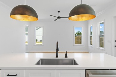 *Ask about Featured Home incentive* The 2-story Farrah Plan with on Origins Golf Club in Florida - for sale on GolfHomes.com, golf home, golf lot