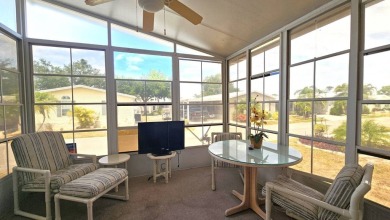 Welcome to your cozy retreat in the sought-after Golf Course on Blue Heron Pines Golf Course in Florida - for sale on GolfHomes.com, golf home, golf lot