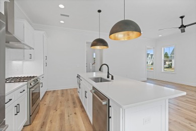 *Ask about Featured Home incentive* The 2-story Farrah Plan with on Origins Golf Club in Florida - for sale on GolfHomes.com, golf home, golf lot