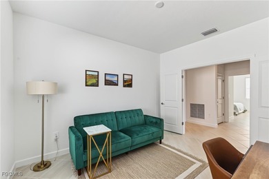 Looking for the perfect golf community home that truly has it on River Hall Country Club in Florida - for sale on GolfHomes.com, golf home, golf lot