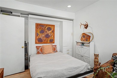 Welcome to this thoughtfully designed condominium residence that on The Landings Club - Marshwood in Georgia - for sale on GolfHomes.com, golf home, golf lot