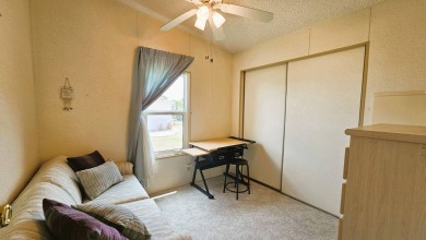 Welcome to your cozy retreat in the sought-after Golf Course on Blue Heron Pines Golf Course in Florida - for sale on GolfHomes.com, golf home, golf lot