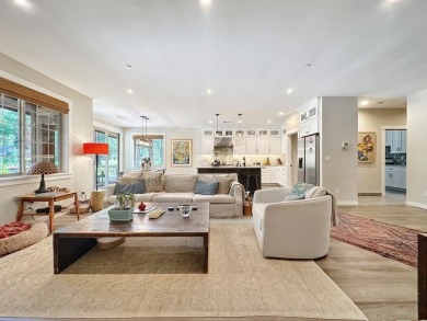 THIS NEW (2023) PICTURESQUE, MODERN, ENERGY EFFICIENT MOUNTAIN on Whitehawk Ranch Golf Club in California - for sale on GolfHomes.com, golf home, golf lot