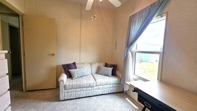 Welcome to your cozy retreat in the sought-after Golf Course on Blue Heron Pines Golf Course in Florida - for sale on GolfHomes.com, golf home, golf lot