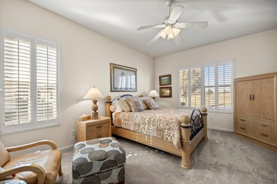 Welcome to this Entertainer's Dream Property overlooking the on Ocala Palms Golf and Country Club in Florida - for sale on GolfHomes.com, golf home, golf lot