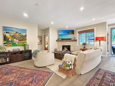 THIS NEW (2023) PICTURESQUE, MODERN, ENERGY EFFICIENT MOUNTAIN on Whitehawk Ranch Golf Club in California - for sale on GolfHomes.com, golf home, golf lot