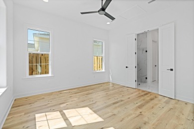 *Ask about Featured Home incentive* The 2-story Farrah Plan with on Origins Golf Club in Florida - for sale on GolfHomes.com, golf home, golf lot