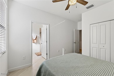 Looking for the perfect golf community home that truly has it on River Hall Country Club in Florida - for sale on GolfHomes.com, golf home, golf lot