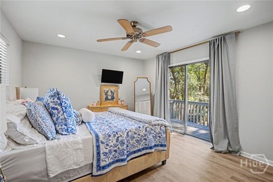 Welcome to this thoughtfully designed condominium residence that on The Landings Club - Marshwood in Georgia - for sale on GolfHomes.com, golf home, golf lot