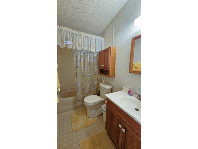 Welcome to your cozy retreat in the sought-after Golf Course on Blue Heron Pines Golf Course in Florida - for sale on GolfHomes.com, golf home, golf lot