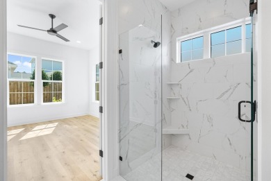 *Ask about Featured Home incentive* The 2-story Farrah Plan with on Origins Golf Club in Florida - for sale on GolfHomes.com, golf home, golf lot