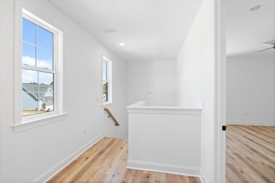 *Ask about Featured Home incentive* The 2-story Farrah Plan with on Origins Golf Club in Florida - for sale on GolfHomes.com, golf home, golf lot