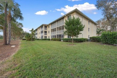 This home has been meticulously cared for with all the updates on Royal Wood Golf and Country Club in Florida - for sale on GolfHomes.com, golf home, golf lot