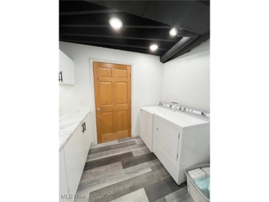 Here is a unique opportunity to own one of the original *round on Lake Mohawk Golf Club in Ohio - for sale on GolfHomes.com, golf home, golf lot