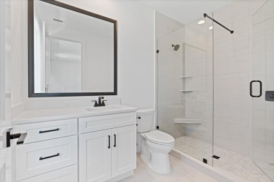 *Ask about Featured Home incentive* The 2-story Farrah Plan with on Origins Golf Club in Florida - for sale on GolfHomes.com, golf home, golf lot