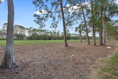 This home has been meticulously cared for with all the updates on Royal Wood Golf and Country Club in Florida - for sale on GolfHomes.com, golf home, golf lot