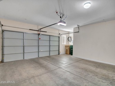 A refined, turnkey opportunity within Anthem Country on Anthem Golf and Country Club  in Arizona - for sale on GolfHomes.com, golf home, golf lot