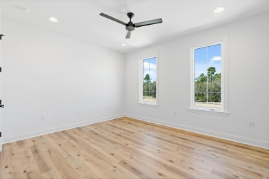 *Ask about Featured Home incentive* The 2-story Farrah Plan with on Origins Golf Club in Florida - for sale on GolfHomes.com, golf home, golf lot