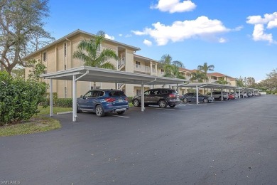 This home has been meticulously cared for with all the updates on Royal Wood Golf and Country Club in Florida - for sale on GolfHomes.com, golf home, golf lot