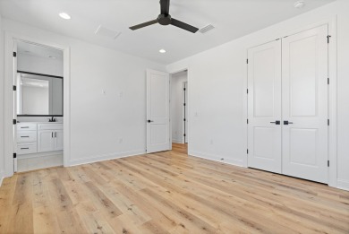 *Ask about Featured Home incentive* The 2-story Farrah Plan with on Origins Golf Club in Florida - for sale on GolfHomes.com, golf home, golf lot