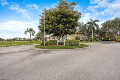 This home has been meticulously cared for with all the updates on Royal Wood Golf and Country Club in Florida - for sale on GolfHomes.com, golf home, golf lot