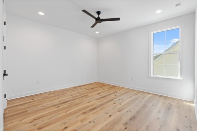 *Ask about Featured Home incentive* The 2-story Farrah Plan with on Origins Golf Club in Florida - for sale on GolfHomes.com, golf home, golf lot