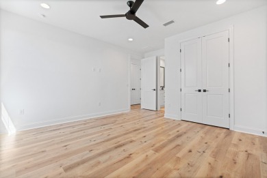 *Ask about Featured Home incentive* The 2-story Farrah Plan with on Origins Golf Club in Florida - for sale on GolfHomes.com, golf home, golf lot