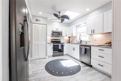Under contract-accepting backup offers. Welcome to paradise with on Port Charlotte Golf Club in Florida - for sale on GolfHomes.com, golf home, golf lot