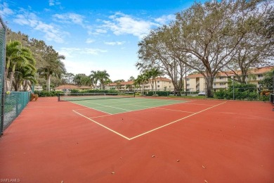 This home has been meticulously cared for with all the updates on Royal Wood Golf and Country Club in Florida - for sale on GolfHomes.com, golf home, golf lot