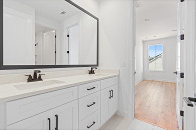 *Ask about Featured Home incentive* The 2-story Farrah Plan with on Origins Golf Club in Florida - for sale on GolfHomes.com, golf home, golf lot