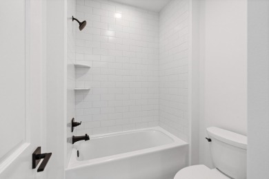 *Ask about Featured Home incentive* The 2-story Farrah Plan with on Origins Golf Club in Florida - for sale on GolfHomes.com, golf home, golf lot