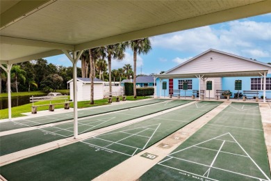 Come and explore this exquisite three-bedroom, two-bathroom on Bluffs Golf Course in Florida - for sale on GolfHomes.com, golf home, golf lot