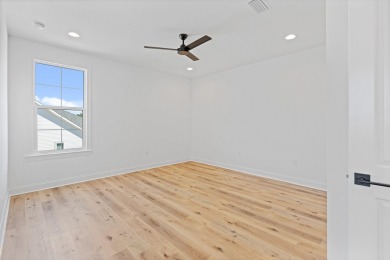 *Ask about Featured Home incentive* The 2-story Farrah Plan with on Origins Golf Club in Florida - for sale on GolfHomes.com, golf home, golf lot