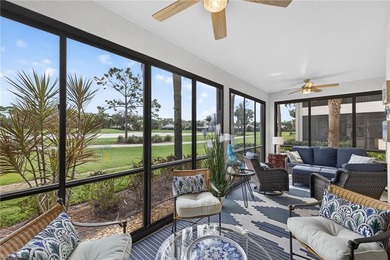 Welcome to this beautifully updated first-floor carriage home on  in Florida - for sale on GolfHomes.com, golf home, golf lot