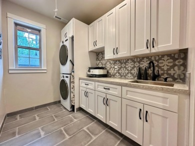 THIS NEW (2023) PICTURESQUE, MODERN, ENERGY EFFICIENT MOUNTAIN on Whitehawk Ranch Golf Club in California - for sale on GolfHomes.com, golf home, golf lot