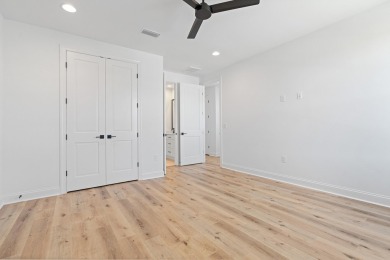 *Ask about Featured Home incentive* The 2-story Farrah Plan with on Origins Golf Club in Florida - for sale on GolfHomes.com, golf home, golf lot