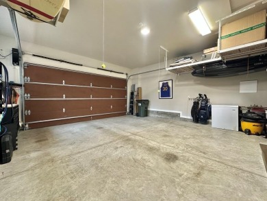 THIS NEW (2023) PICTURESQUE, MODERN, ENERGY EFFICIENT MOUNTAIN on Whitehawk Ranch Golf Club in California - for sale on GolfHomes.com, golf home, golf lot