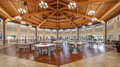 Welcome to your cozy retreat in the sought-after Golf Course on Blue Heron Pines Golf Course in Florida - for sale on GolfHomes.com, golf home, golf lot